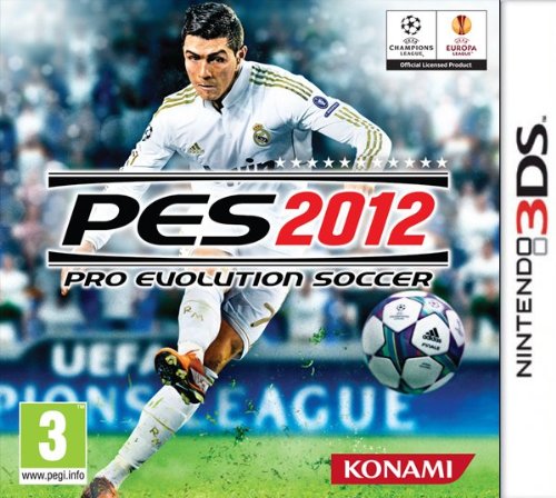Juego Pro Evolution Soccer Juego Pro Evolution Soccer